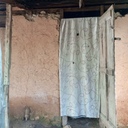 Support the displaced families in our villages