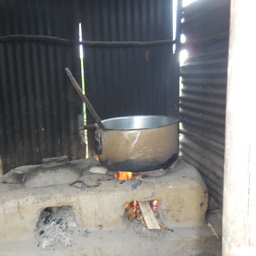 Eden's Child 2025 Christmas Fundraiser 