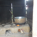 Eden's Child 2025 Christmas Fundraiser 