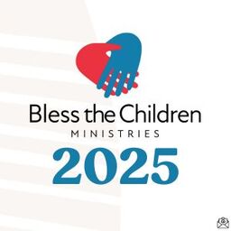 *Fill the Hardest Years with Hope*