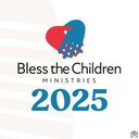 *Fill the Hardest Years with Hope*