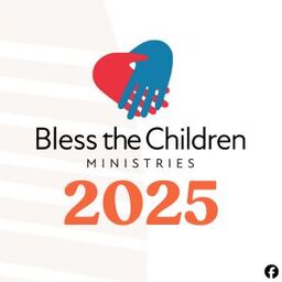 - Fill the Hardest Years with Hope -