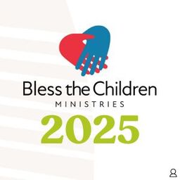 Fill the Hardest Years with Hope!