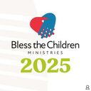 Fill the Hardest Years with Hope!