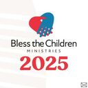 Join us! Fill the Hardest Years with Hope! 