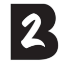 Jack Ginn's fundraiser for New Vintage