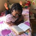 Rent for our kids’ homes 