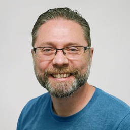 Matt Brown's e3 Partners Fundraiser