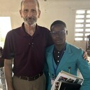 Pastors' Training Institute