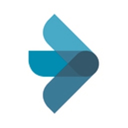 Special Funds - HN26A