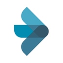 Special Funds - HN26A