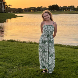 Hannah Weeks Fundraiser