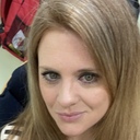 Bethany Johnson Timothy