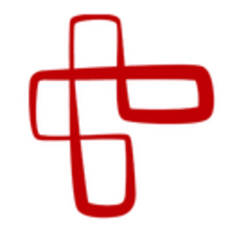 Sherral Van der Werf's fundraiser for FDR Medical