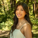 Diana Fernandez-Renteria