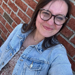 Help fund Emma Davis's trip to Northern Uganda