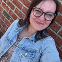 Help fund Emma Davis's trip to Northern Uganda