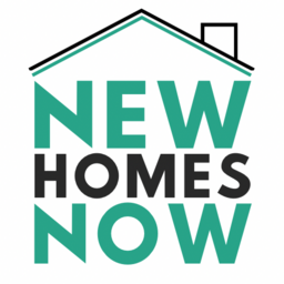 New Homes Now