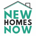 New Homes Now