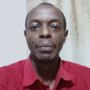 Edward Okore; Faith Based Entrepreneurship Trainer