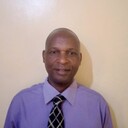 James Munayo;Training Families