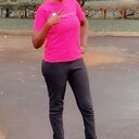 Joyce Wamaitha;Equipping Women With Skills