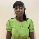 Joyce Wamaitha: Equipping Women With Skills