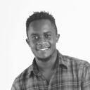 Prince Mandela;Telling Stories of Hope 