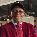 Victor Mwangi; Faith, Innovation & Training 