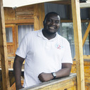 Dickens Menora:Strengthening Men & Communities