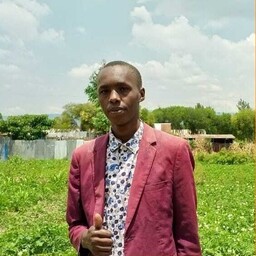 John Livingstone:Raising Up Young Leaders 