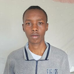 John Livingstone:Raising Up Young Leaders 