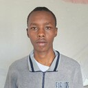 John Livingstone:Raising Up Young Leaders 