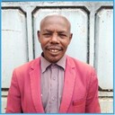 Pastor Livingstone:Spreading Joy and Faith