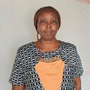  Monica Livingstone:Uplifting Women 