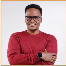 Erick & Mary:Equiping Youth to Live With Purpose 