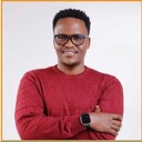 Erick & Mary:Equiping Youth to Live With Purpose 