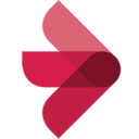 Peyton Brantley's fundraiser for Athens, Greece - GR26C