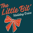 'Little Bit' Holiday Drive