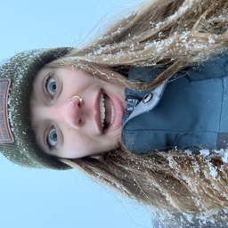 Cali Moffat's fundraiser for Athens, Greece - GR26A