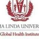 Brondrick Linnear's fundraiser for Kenya SBH Mission Trip 2026