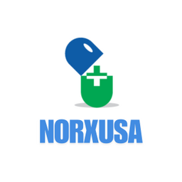 Best Place To Buy Alprazolam Online Verified RxPulse In USA