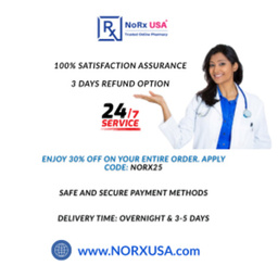 Buy Ativan Online NO RX Speedy USA Overnight PickUp