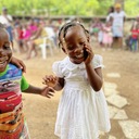 Lily Postlewait's fundraiser for A Door to Hope - DR - February, 13 - 18, 2026