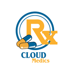 Buy Adderall online Local Medical Delivery Support Nearby