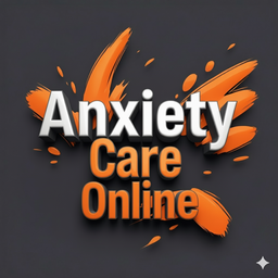 Buy Suboxone Online Overnight Rapid Care Reliable Shipping