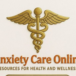 Buy Oxycodone Online Overnight Express Trust Doorstep Service