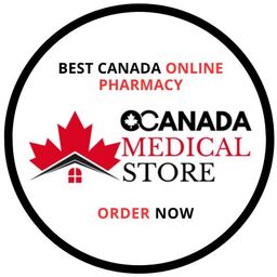 Buy Dilaudid Online With Zero-Click Dispatch Advanced