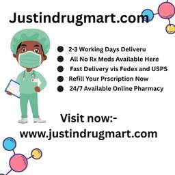 Order Adderall Without Rx Door-to-Door Delivery