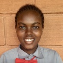 Mariam Benard Mbugua